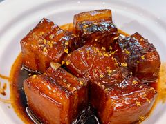 -金陵家宴·金陵春·南京菜(夫子庙店)