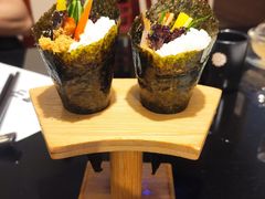 -天狗山料理(省体店)