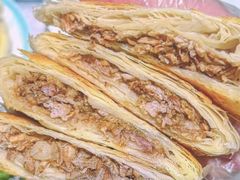 -醉长安(钟楼旗舰店)