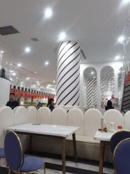 -宝燕乐园(春申店)