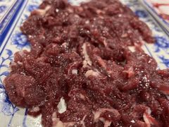 -大戚饭店(泰华路店)