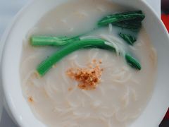 -佐度王子扒房(天鹅湖店)