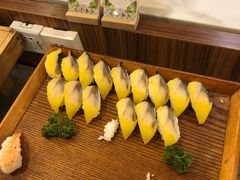 -重庆南山海昌汤都