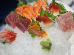 -大渔之观(领展购物广场·中关村店)