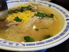 -老雒阳面馆·水席·洛阳菜(偃师店)