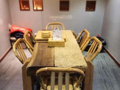 -耳艺采耳·足疗·按摩SPA(市桥店)
