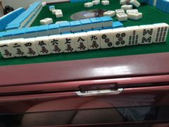 -金色希望596