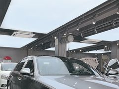 -车艺尚上海龙膜隐形车衣汽车贴膜旗舰店