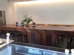 -Seesaw Coffee(上海尚悦湾店)