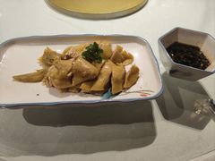 -宝丰饭店