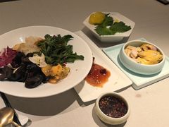 -狮王府淮扬菜(夫子庙老门东店)