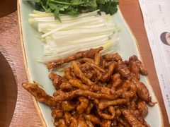 -老昌春饼(中央二店)