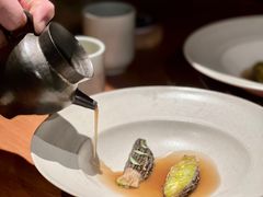 -天水蔬食料理(树德之光店)