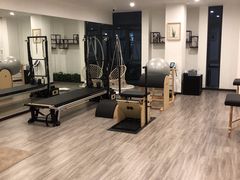-Another Key健身(紫金店)