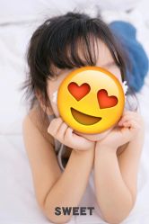 -大连棒棒糖儿童摄影(熊洞街店)