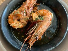 -TOMATITO(无限极荟店)