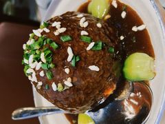 -邑金陵北京烤鸭店·现炒家常菜(ITC MALL店)