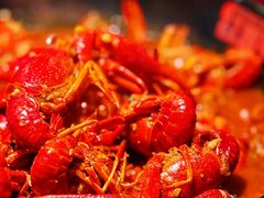-红盔甲·小龙虾(天钥桥店)
