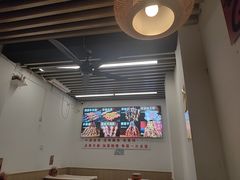 -郑记•不夜城烧烤•龙虾•虾蟹(黄鹤楼店)