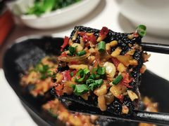 -湘语·湖南家常菜(新洲店)