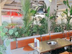 -七秒鱼·斑鱼火锅(太阳城店)
