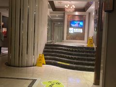 -好声音时尚量贩KTV(之心城店)