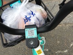 -西塔大冷面(市府大路店)