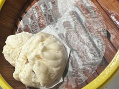 -火啫啫·粤式啫啫煲(南通首店)