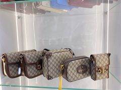 -奢物·巴黎站奢侈品回收寄售