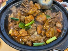 -鹅公村·国家非遗传承(荔湾店)