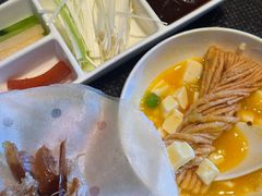 -北京老铺烤鸭(老城根店)