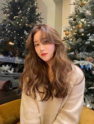 -HG美发设计沙龙