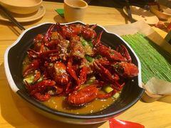-水浒湘西小串烧烤(西村店)