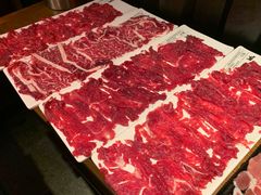 -牛事制造局牛肉火锅(莲岳路店)