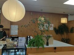 -椿Growth