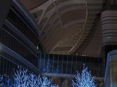 -港汇恒隆广场