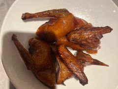-陶兰居·香港饭店·海鲜大排档(圆融时代广场店)