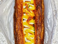 -BreadTalk面包新语(虹口龙之梦店)