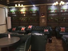 -真枪会射击俱乐部(河西中央公园店)
