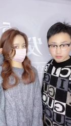 -5M+私人定制