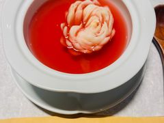 -无味舒食(思南公馆店)