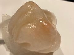 -高第街56号港式餐厅·精选(世茂广场宽厚里大明湖店)