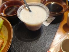 -阿山卓·野生菌火锅·纳西火塘烤肉