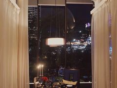 -广州花园酒店名仕阁·Party·聚会