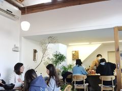 -汤厨(五道营店)