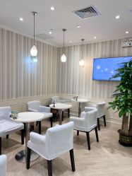 -银座Calla日式美容沙龙