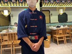 -俏牛哥鲜牛肉牛肆馆(重庆天地店)