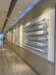 -上海首尔丽格医疗美容医院