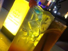 -琶醍壹号•潮菜江景餐吧