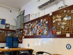 -Sasa的海(蜈支洲岛后海店)